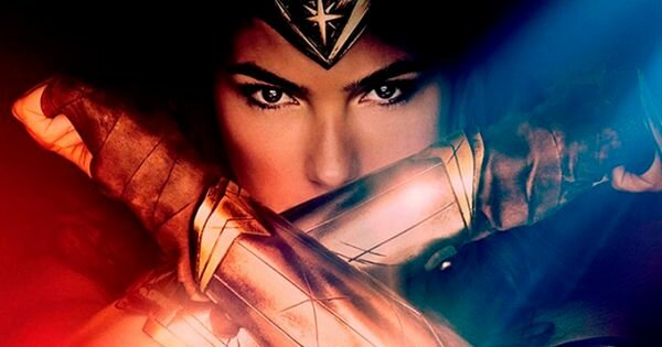 20 filmes para ver nos cinemas brasileiros em junho