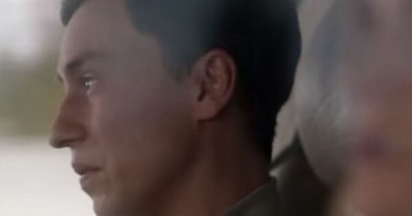 Série da Netflix sobre menino autista ganha trailer