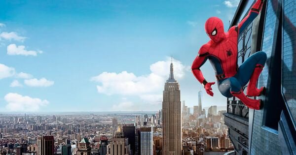 20 filmes para assistir nos cinemas em julho no Brasil