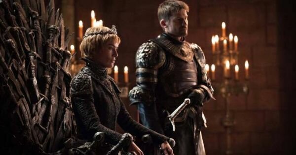 ‘Game of Thrones’ bate recorde de audiência com 7ª temporada