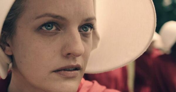 Como assistir às maiores séries vencedoras do Emmy 2017