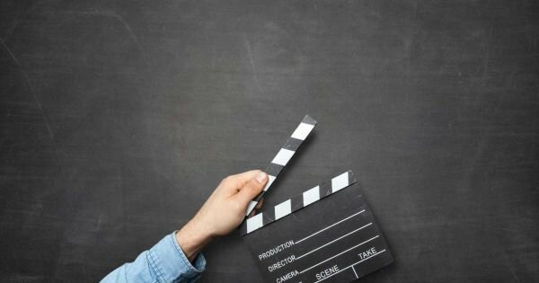 Mais de 700 curtas-metragens concorrem ao Leiria Film 2018