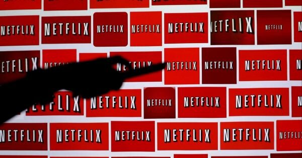 Netflix adicionará 31 filmes ao catálogo em janeiro; saiba quais