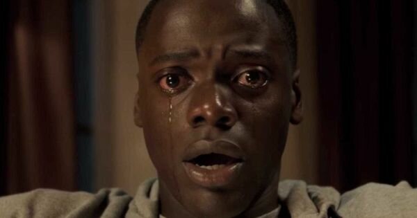 Diretor entrega planos para continuação de 'Corra!'