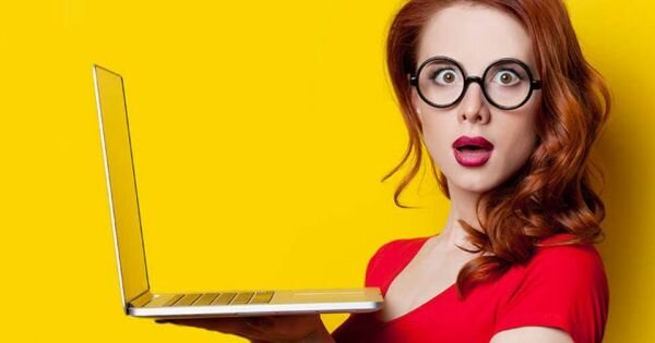 As séries favoritas dos novos maratonistas da Netflix