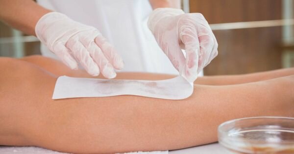 Mitos, verdades e curiosidades sobre a depilação feminina