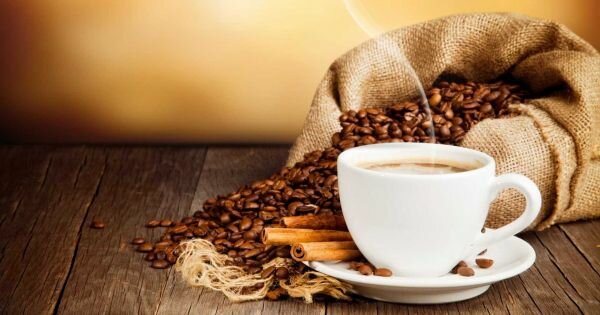 Veja 10 verdades e mitos sobre o café