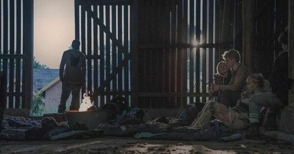 5 séries inéditas chegam à Netflix em maio. Confira todas as novidades