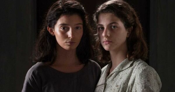 Adaptação de Elena Ferrante para TV deve estrear em 2019