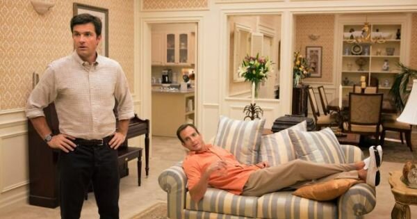 Temporada 5 de “Arrested Development” já tem data de estreia na Netflix