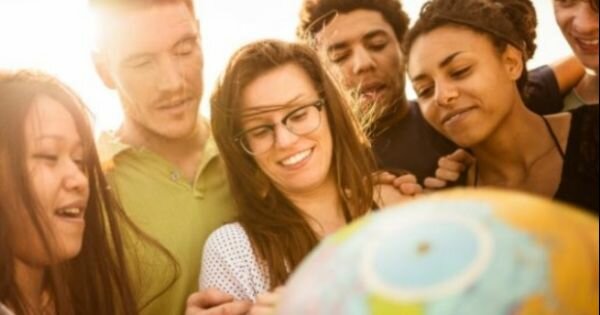 31 filmes para ajudá-lo a estudar em época de provas