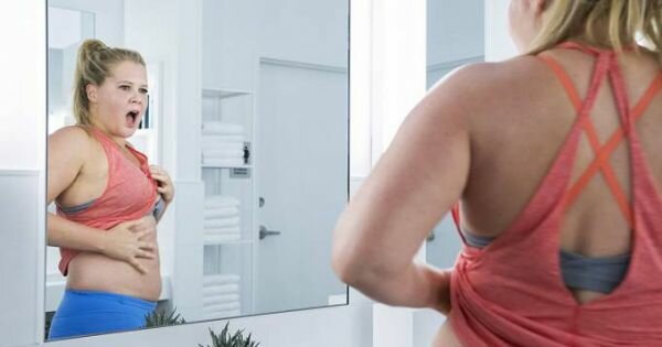 ‘Sexy por Acidente’: uma sessão da tarde que tenta ser feminista