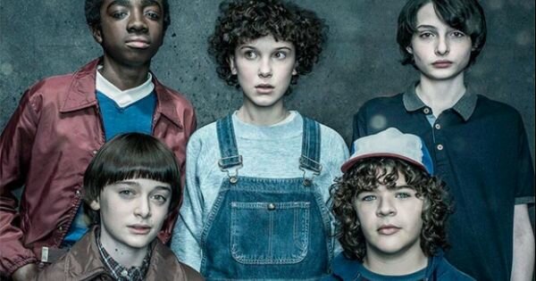 Produções da Netflix lideram indicações do Emmy 2018