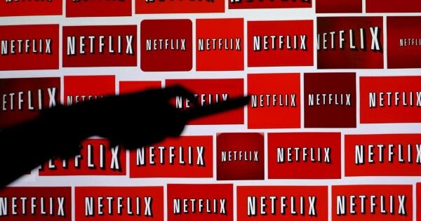 Confira os lançamentos da semana na Netflix