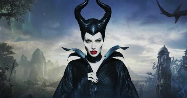 Já terminaram as filmagens de 'Malévola 2', anuncia diretor