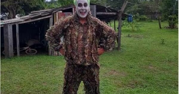 Filme rondoniense ‘Amor de Mãe’ será lançado nesta sexta