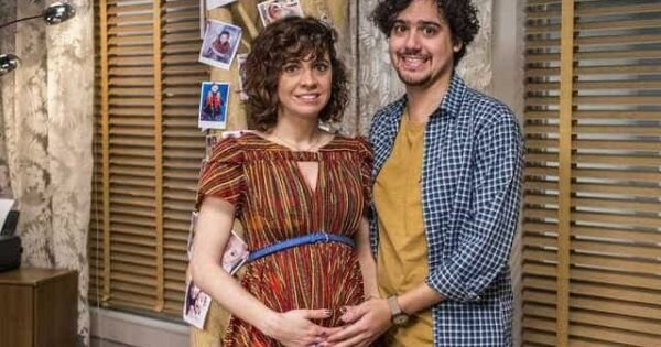 Com 2ª temporada garantida, 'Pais de Primeira' estreia em novembro