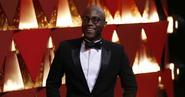 Diretor de 'Moonlight' lança 3º filme seguido sobre questões raciais