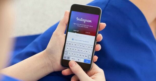 Videochamadas no Instagram ficarão mais animadas