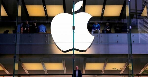 Apple deve lançar serviço de streaming no início de 2019