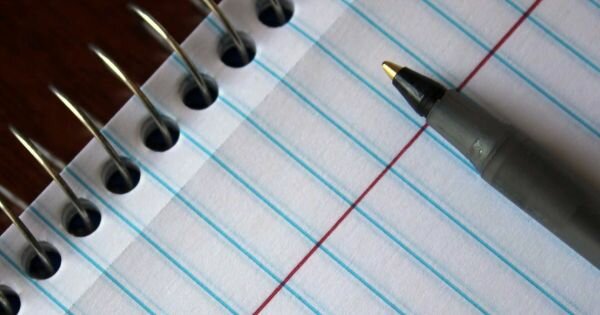 Inscrições para ProUni serão abertas a partir do próximo dia 29