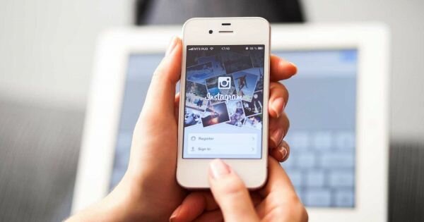 Saiba como usar o Instagram para decolar nas vendas