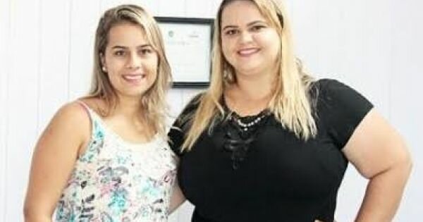 Ex-alunas do Senac fortalecem empreendedorismo na área de estética
