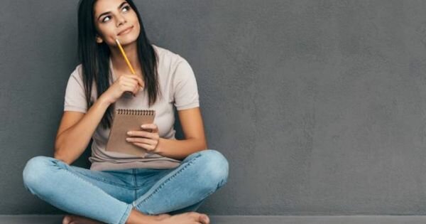 Os 10 melhores conselhos que um empreendedor novato pode receber